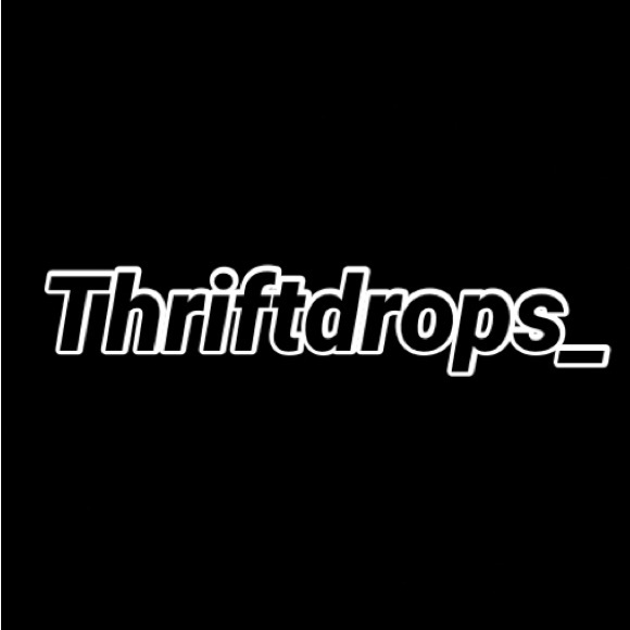 thriftdrops_